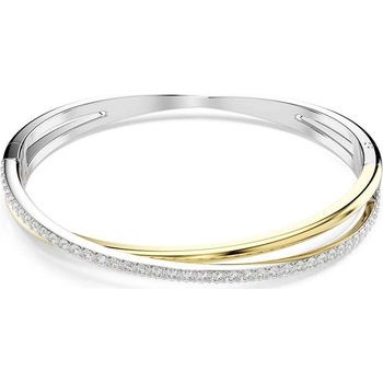 Swarovski 5689722