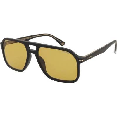 Police Диоптрични очила Police Champ 8 SPLN21 700G