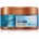 Bielenda Bronzing Coco бронзиращ продукт с хидратиращ ефект 200ml