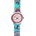 Clockodile CWG5182