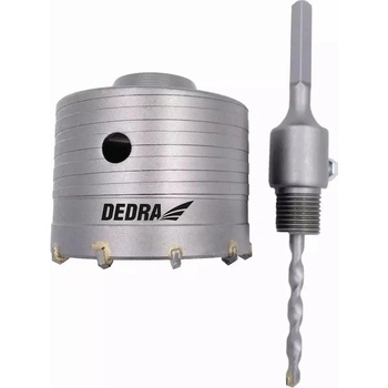 Dedra DED1507-X