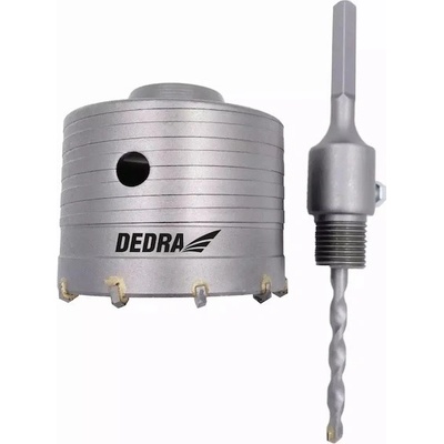 Dedra DED1507-X