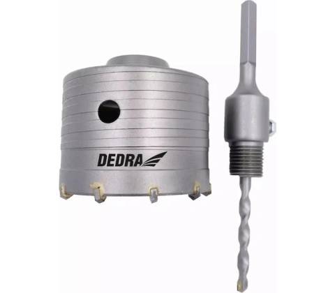 Dedra DED1507-X