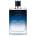 Jimmy Choo Man Blue EDT 100 ml Tester