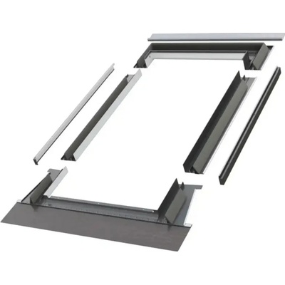 FAKRO EZV-A 66x78 – Zbozi.Blesk.cz