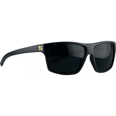 MTB Dirtlej Specs 01