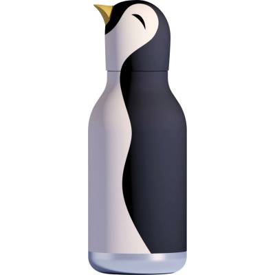 Asobu Termoska tučňák 460 ml