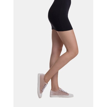 Bellinda COOL 20 DEN Чорапогащи за тяло Bellinda | Bezhov | ЖЕНИ | M