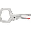 Knipex 4234280