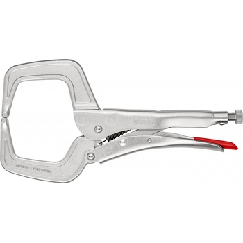 Knipex 4234280