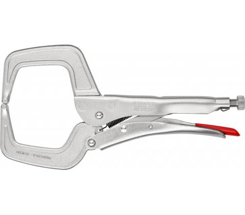 Knipex 4234280