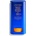 Shiseido Expert Clear Stick SPF50+ 20g Facial Sunscreen - Clear