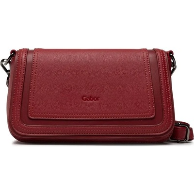Gabor Дамска чанта Gabor 8900-40 Red (8900-40)
