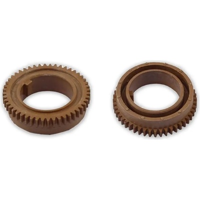 Compatible Зъбно колело 48t ufr , ar m550, ngerh1594fczz (ngerh1594fczz)