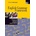 ENG GRAM FRAMEWORK B2+CD