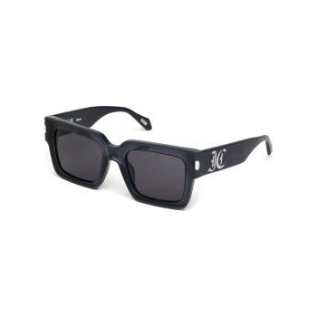Just Cavalli Слънчеви очила унисекс Just Cavalli SJC108V530W47 Ø 53 mm