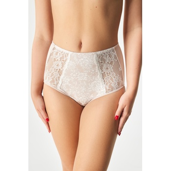 Image 1 of Albina Класически бикини Amanda с висока талия (475_kal)