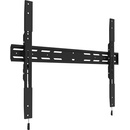 Multibrackets 7350105210518