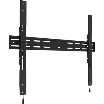 Multibrackets 7350105210518