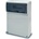 Famatel 3952