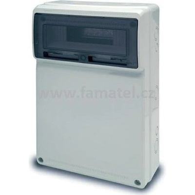 Famatel 3952