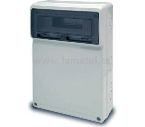 Famatel 3952