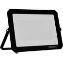 Osram 4099854489907