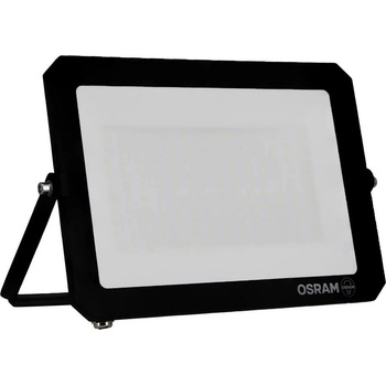 Osram 4099854489907