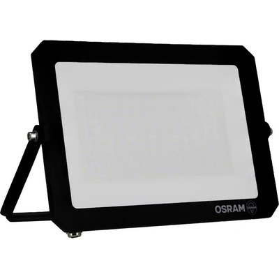 Osram 4099854489907