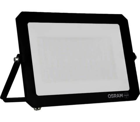 Osram 4099854489907