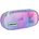Astra Единичен несесер Head AC6 Kitty Ombre, без аксесоари (AS505022079)