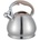 Maestro color Maestro STEEL KETTLE 3.0L SATIN MAESTRO MR-1318