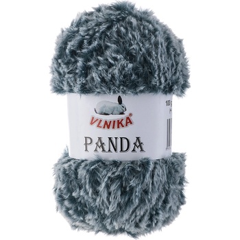 Příze Panda 43