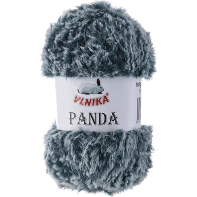 Příze Panda 43
