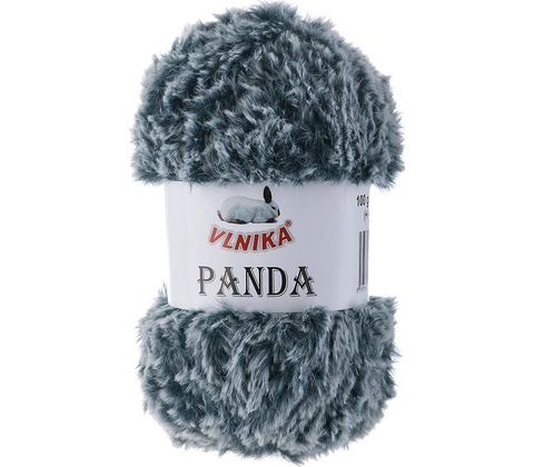 Příze Panda 43