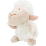 TRIXIE Sheep - Овца за котки 10 см