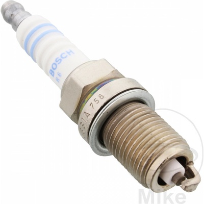 Bosch zapalovací svíčka Bosch FR8DC+
