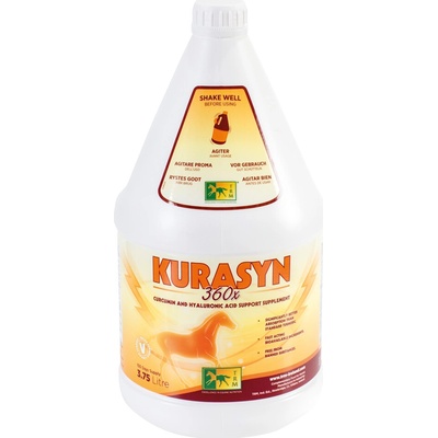 TRM Kurasyn 360X 1 l