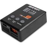 Spektrum Спектрум Смарт Пауърстейдж G2 Ауто 7.4V 1400mAh IC2, S100, 65W източник