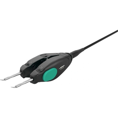 JBC Tools AM120-A pinzeta pro odpájení 40 W
