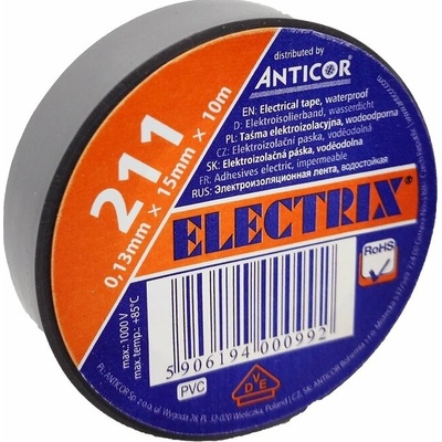 Anticor 5906194000695