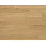 PARKY ПАРКЕТ ФУРНИРОВАН PARKY SWING 06 ДЕСЕН 593x121х10мм КЛАС 33/ФУРНИР 0.6мм EUROPEAN OAK (SWXB101R)