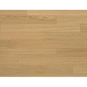 PARKY ПАРКЕТ ФУРНИРОВАН PARKY SWING 06 ДЕСЕН 593x121х10мм КЛАС 33/ФУРНИР 0.6мм EUROPEAN OAK (SWXB101R)