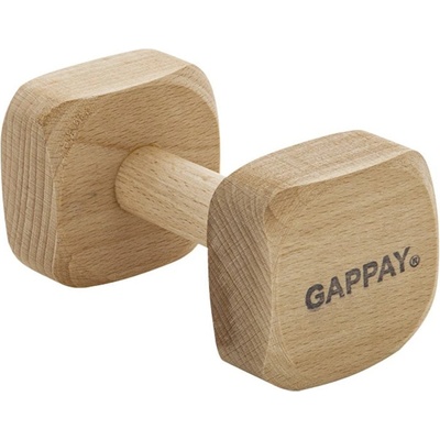 Gappay DŘEVĚNÝ 200g