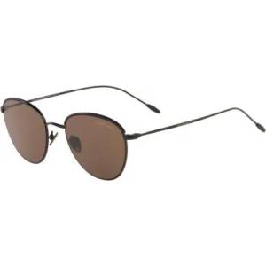 Giorgio Armani AR6048 300173 Слънчеви очила