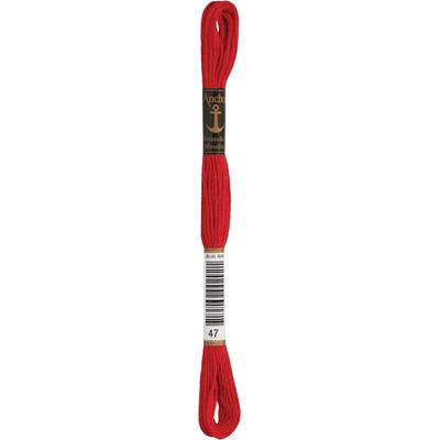 Anchor muline 8m 00047