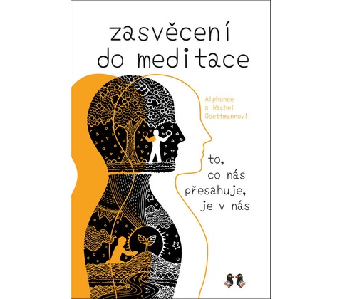 Zasvěcení do meditace