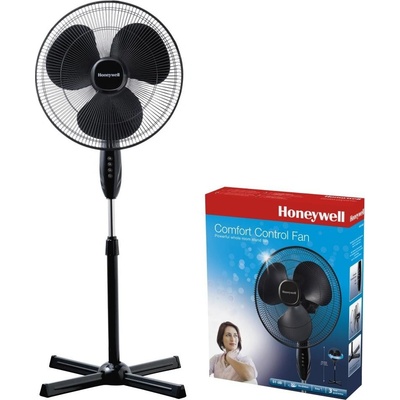 Honeywell HSF1630E
