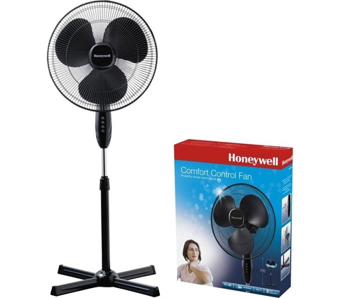 Honeywell HSF1630E
