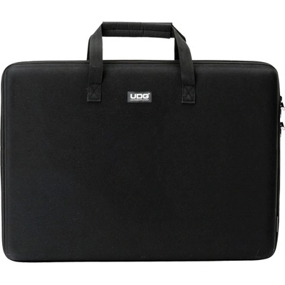 UDG Creator Controller Hardcase Medium Black MK2